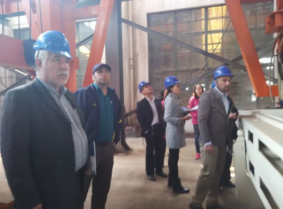 Easy to Move Small Brick Making Machine