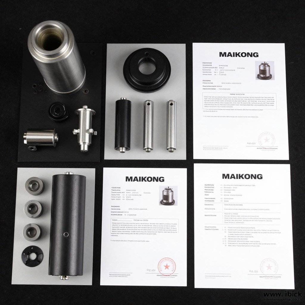 MAIKONG warranty and parts MAIKONG warranty and parts