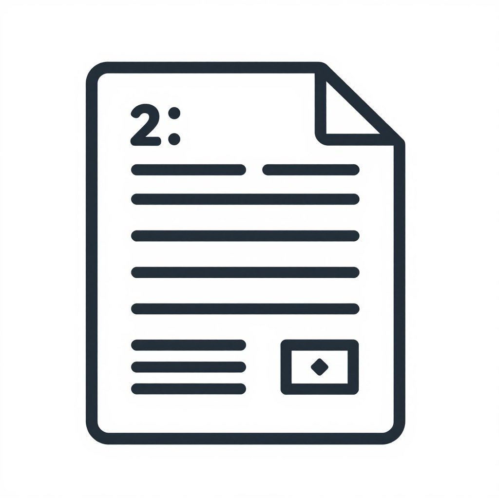 Step 2: Customized quotation for brick making machines Step 2: Customized quotation for brick making machines