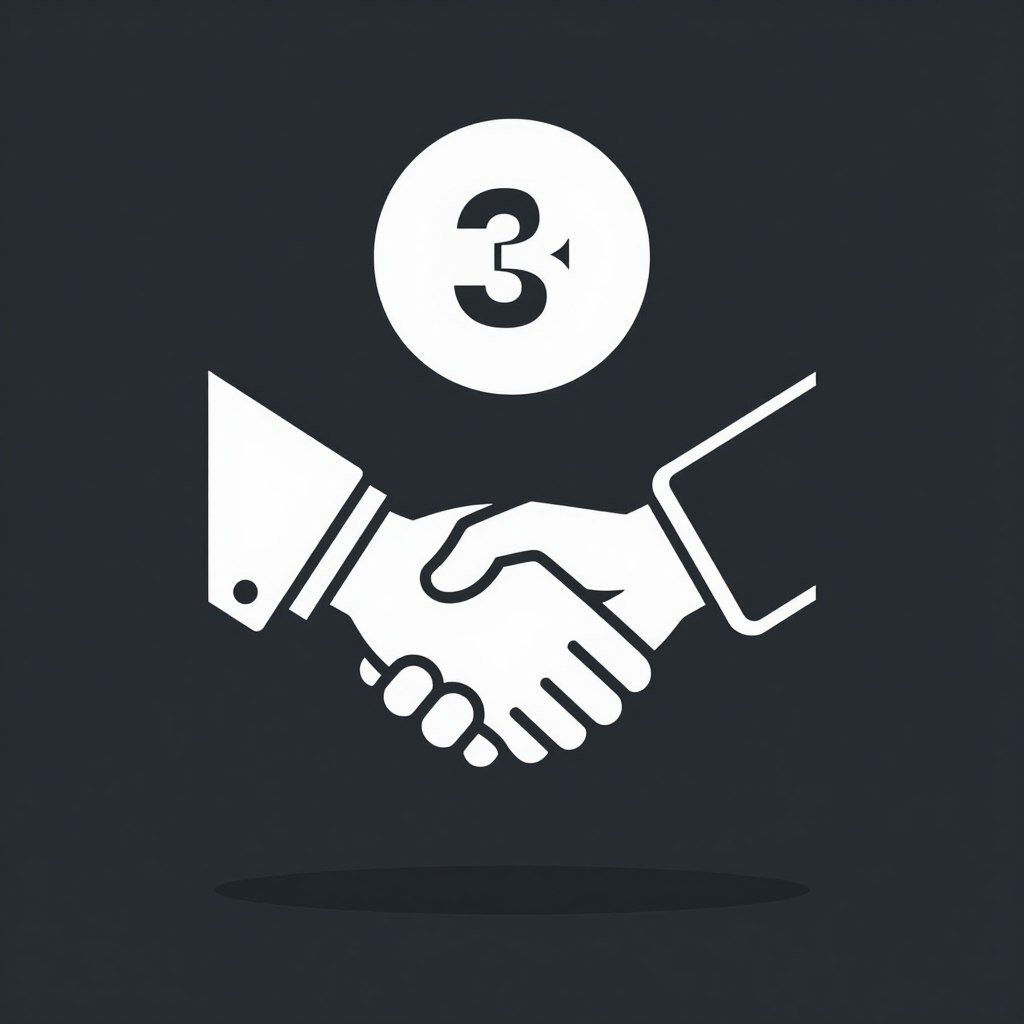 Step 3: Order confirmation for MAIKONG brick machines Step 3: Order confirmation for MAIKONG brick machines