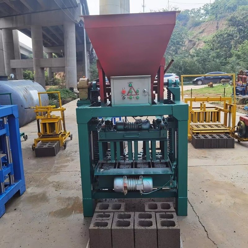 MAIKONG manufacturing facility in GD, SZ showing production line