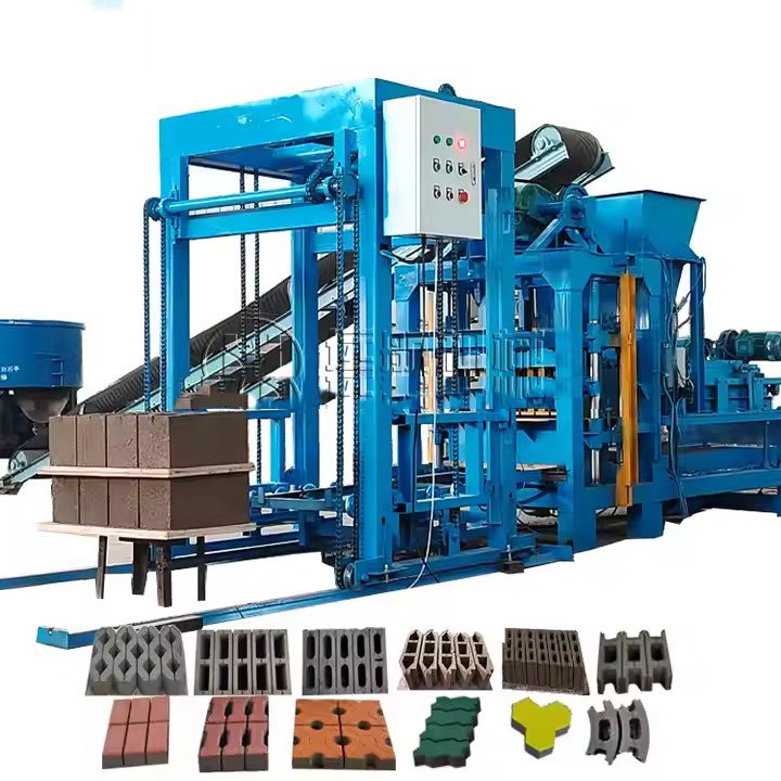 To Be a Distributor in South Africa