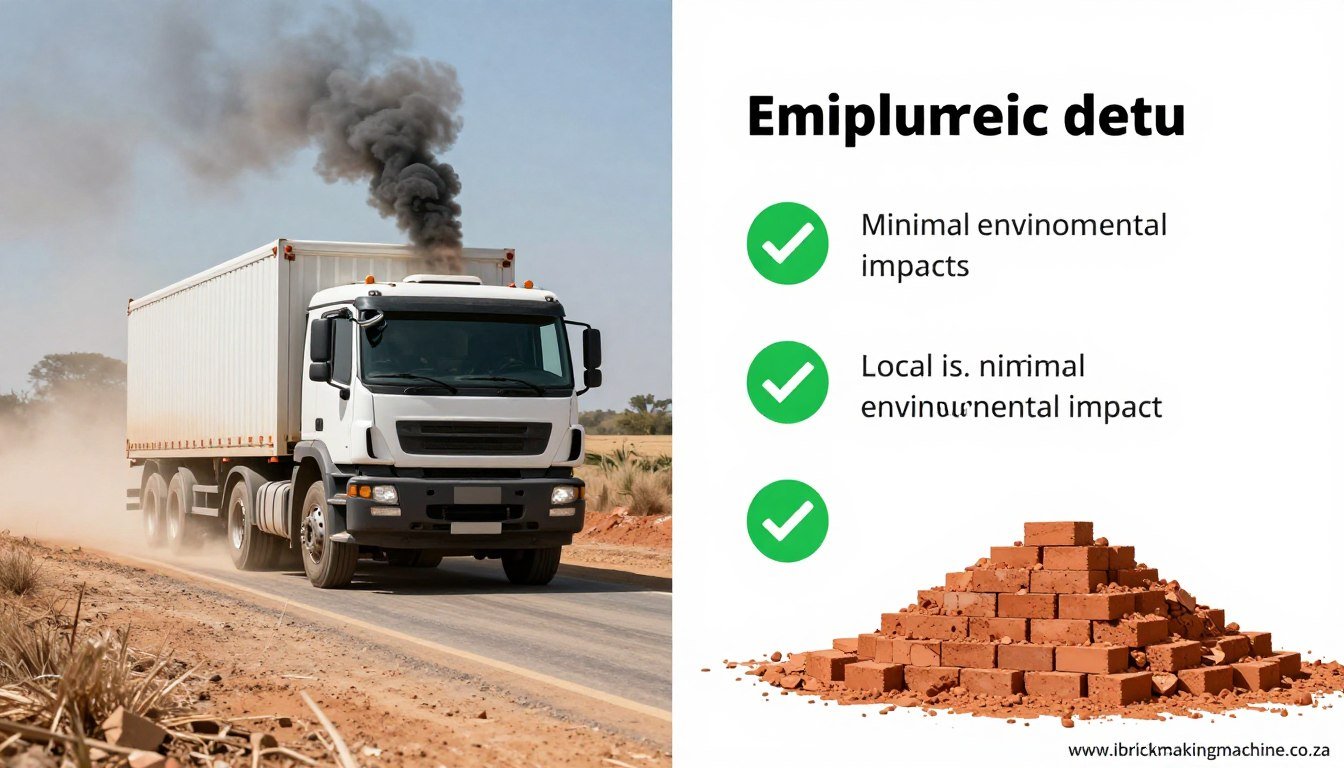 Environmental benefits comparison infographic Environmental benefits comparison infographic