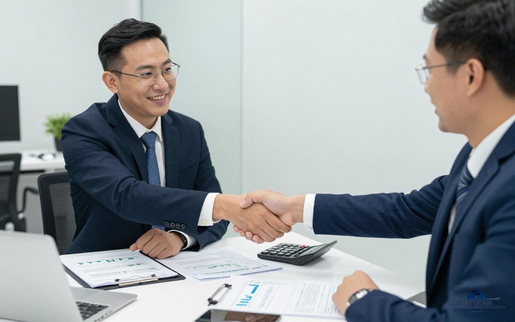 Financial planning for brick machine investment Financial planning for brick machine investment