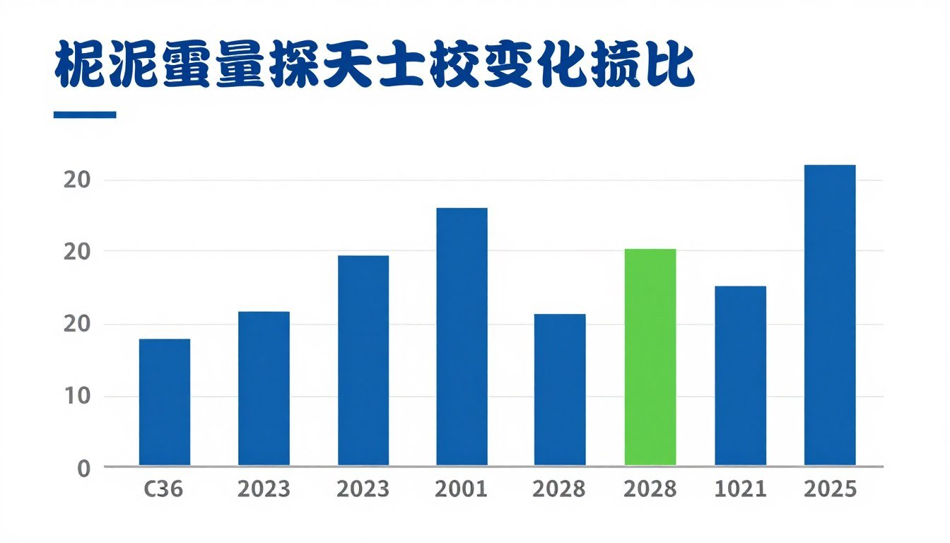 Cost comparison chart showing cement usage versus brick strength