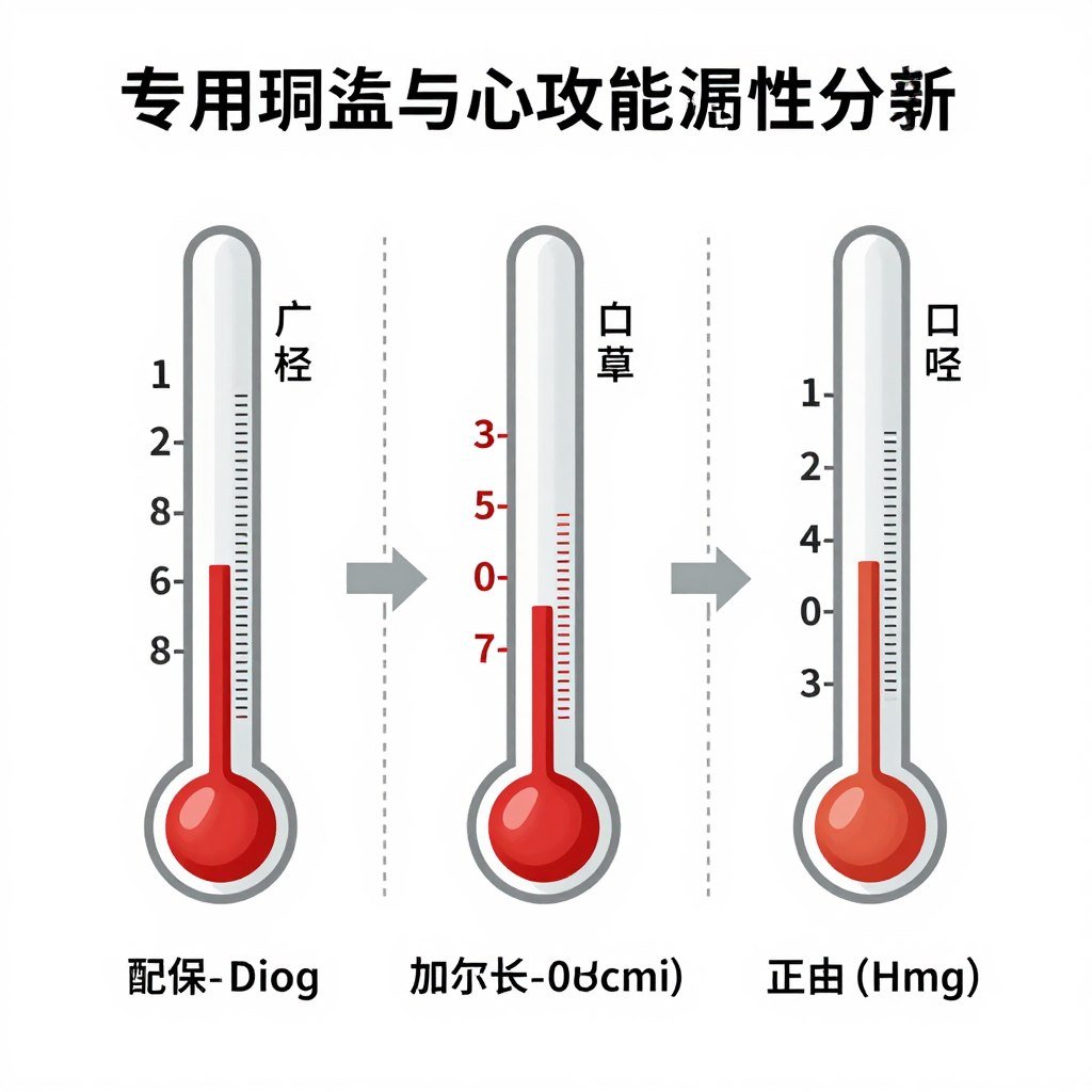 Temperature effects on cement brick curing process Temperature effects on cement brick curing process